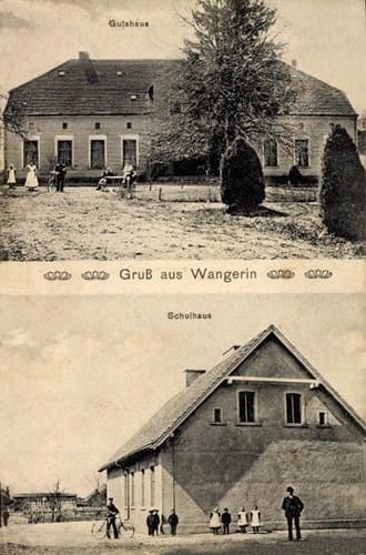 35732 (Copy).jpg