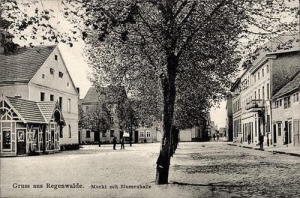 Resko - Reprodukcja 35734