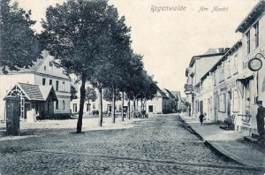 Resko - Reprodukcja 35735