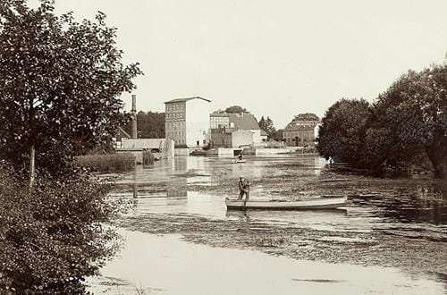 35738 (Copy).jpg