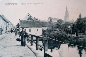 Resko - Reprodukcja 35748