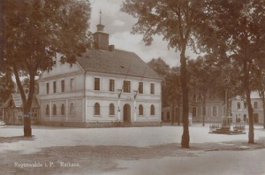 Resko - Reprodukcja 35763