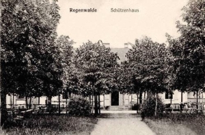 Resko - Reprodukcja 35769