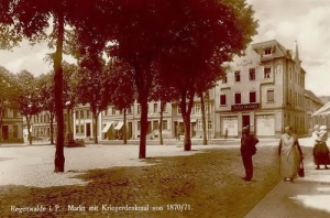 Resko - Reprodukcja 35774