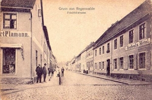 Resko - Reprodukcja 35783