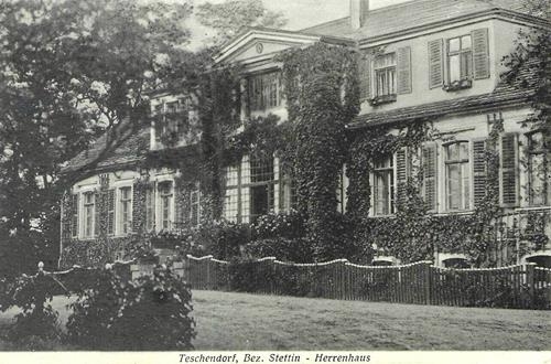 35813 (Copy).jpg