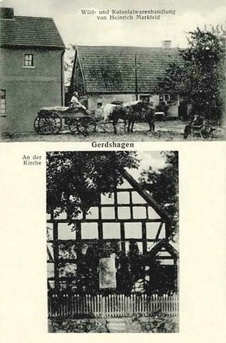 35823 (Copy).jpg