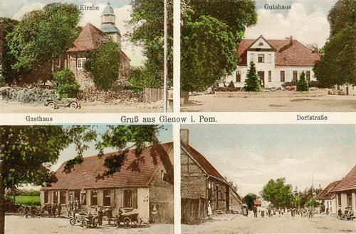 35829 (Copy).jpg