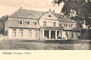 Karwowo - Reprodukcja 35842