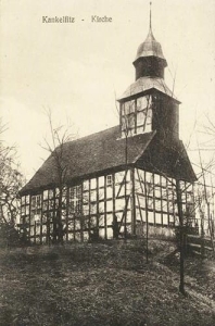Kąkolewice - Reprodukcja 35845