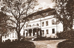 Kąkolewice - Reprodukcja 35846