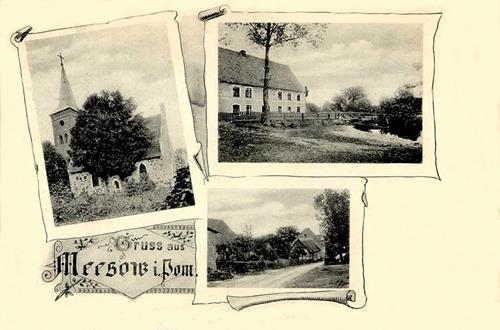 35855 (Copy).jpg