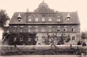 Poradz - Reprodukcja 35863