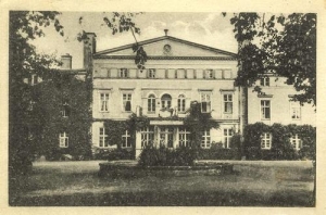 Przemysław - Reprodukcja 35867