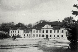 Starogard - Reprodukcja 35887