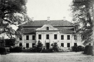 Starogard - Reprodukcja 35888