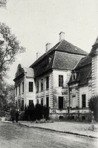 Starogard - Reprodukcja 35889
