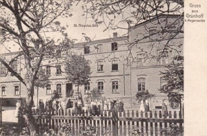 Święcicowo - Reprodukcja 35903