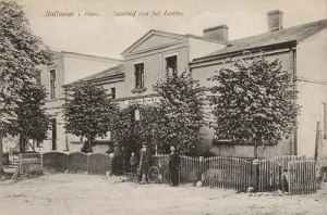 Żelmowo - Reprodukcja 35922