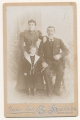 IMG_0025.jpg