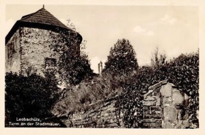 Głubczyce - Reprodukcja 35927