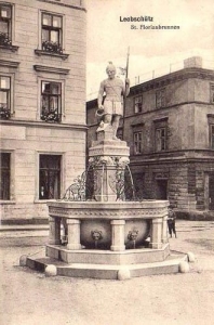 Głubczyce - Reprodukcja 35940