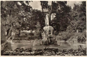 Głubczyce - Reprodukcja 35941