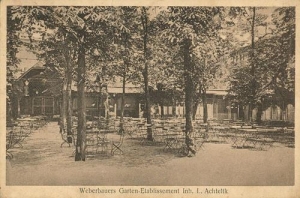 Głubczyce - Reprodukcja 35944