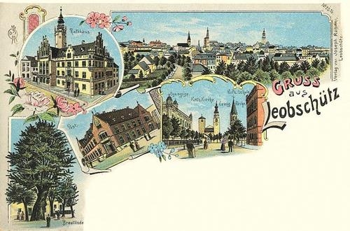 35945 (Copy).jpg
