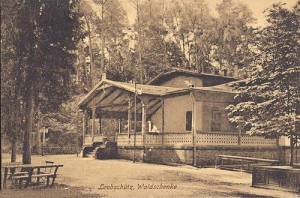 Głubczyce - Reprodukcja 35952
