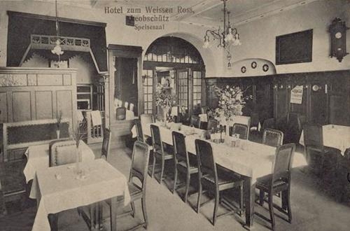 35954 (Copy).jpg