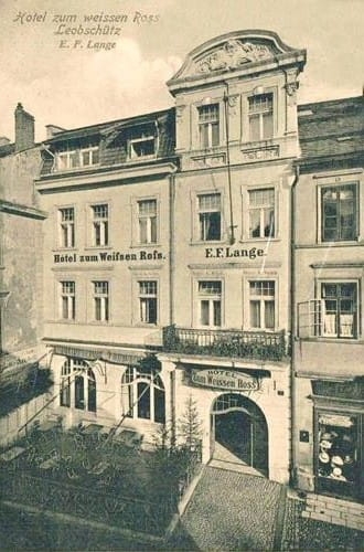 35955 (Copy).jpg