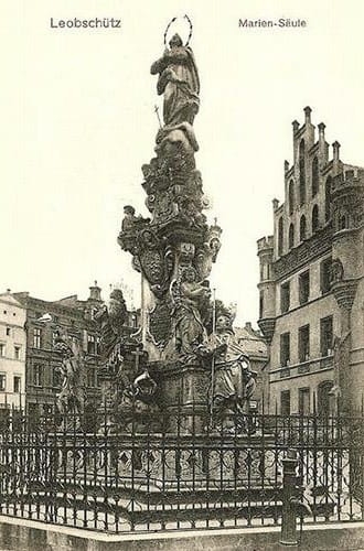 35958 (Copy).jpg