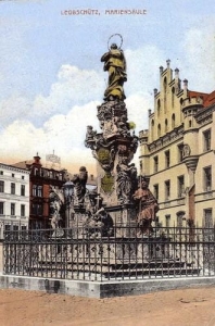 Głubczyce - Reprodukcja 35959