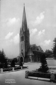 Głubczyce - Reprodukcja 35961