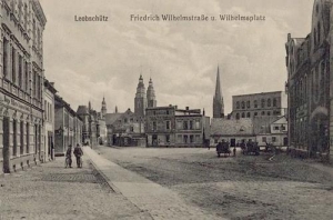 Głubczyce - Reprodukcja 35962