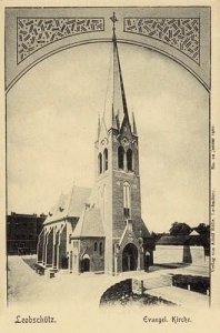 Głubczyce - Reprodukcja 35963