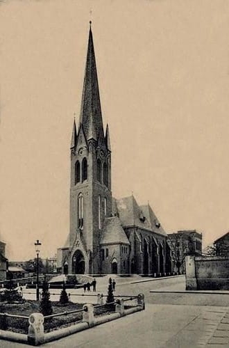 35965 (Copy).jpg