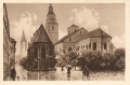 35976 (Copy).jpg