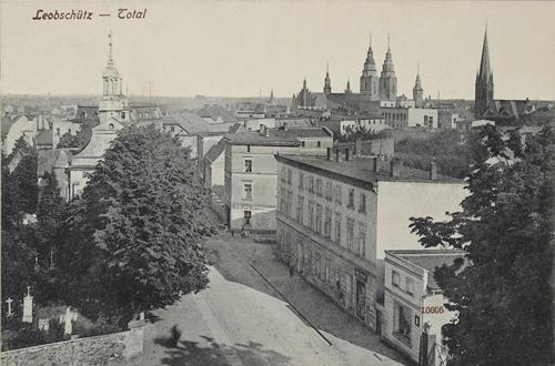 35987 (Copy).jpg