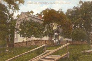 Głubczyce - Reprodukcja 35993