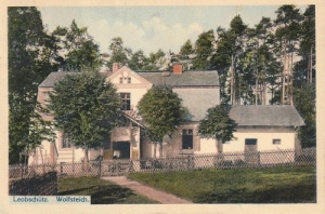 Głubczyce - Reprodukcja 35994