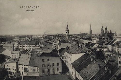 36000 (Copy).jpg