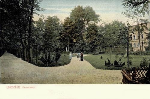 36012 (Copy).jpg