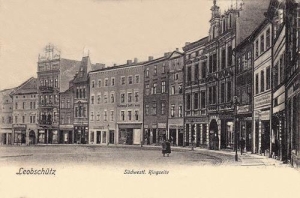 Głubczyce - Reprodukcja 36018