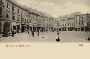 Głubczyce - Reprodukcja 36022