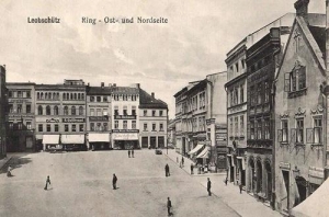 Głubczyce - Reprodukcja 36024
