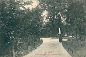 Głubczyce - Reprodukcja 36038