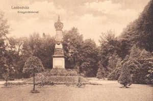 Głubczyce - Reprodukcja 36040