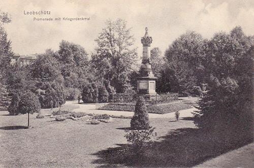 36042 (Copy).jpg